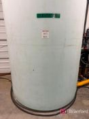 2000L Tank