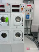 Class One Equipment Spin Rinse Drier (SRD);