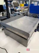 Thermo Scientific Type 200 Hot Plate
