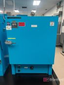 Blue M Electric Company Oven; Model: BLUE M#42 125C