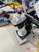 Bausch & Lomb Stereo Zoom Microscope