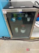 Frigidaire Mini Fridge