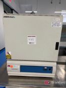Lindberg/Blue M Gravity Oven; Model: GO1320A;