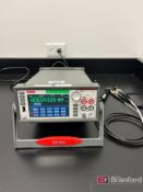 Keithley DMM7510 Digital Multimeter