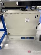 Lindberg/Blue M Mechanical Oven; Model: MO1440C;