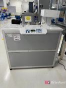 R2D Automation Comet Batch Wafer Transfer System;