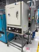 Despatch Soft Bake Cure Oven; Model: LCC1-54;