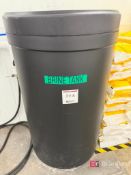 Brine Tank