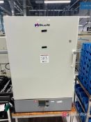 Blue M Win Heat Treat; Model: LO-225-P;