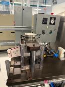 Pneumatic Press