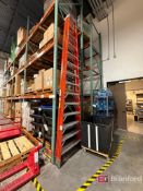 (2) Werner 12' Ladders