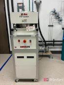 Annealsys As-One RTP System; Model: AS-One 150;