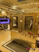 NEUTRONIX-QUINTEL NXQ 800AL Exposure Tool;