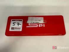 SPI 6