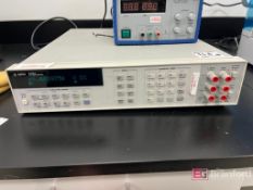 Agilent 3458A 8.5 Digit Multimeter