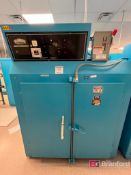 Blue M Environmental Chambers; Model: POM-324GXX;