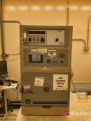 Yield Engineering Systems YES G1000 Vacuum Plasma Etcher;