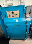 Blue M Environmental Chambers; Model: POM7-246RIGX;