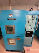 Thermotron Environmental Chamber; Model: ATS-195V-LN2;