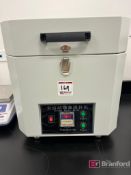 Solder Paste Mixer; Model: ZD-400;