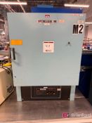 Blue M Electric Oven; Model: OV-490A-3;