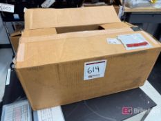 Hayward T- Series Pump;