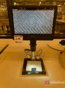 Andonstar Digital microscope