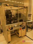 Karl Suss MA150 Mask Aligner Exposure System w/ Plate Handling Robot
