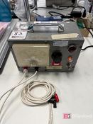 Slaughter Company Power Meter; Model 106-1.0m;
