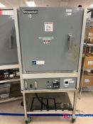 Despatch Industries Oven; Model: LCC1-54N-2;