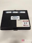 GPD Global PBFT Strain Gauge Verification Kit;