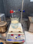 Fisher Scientific Hot Plate