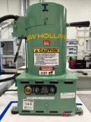 New Holland Centrifuge Dryer; Model: 115v K11 Electric