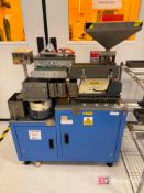 Kunshan HOPO Magnetic Sorter; Model: R-CXJ03;