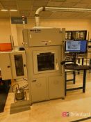 Ultrasonic Systems Prism 500 Spray Coater;
