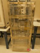 Cleatech Dry Box