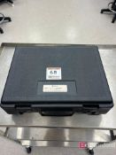 Dytran Instruments LIVM Power Unit; Model: 41119B;