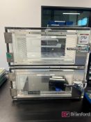 Terra Universal Dry Box