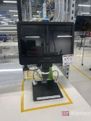 Andonstar Digital microscope