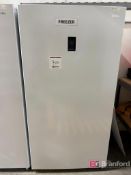 Midea Chemical Fridge; No contents