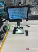 Andonstar Digital Microscope