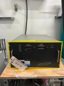 High Voltage Concepts Power Supply for the Semicore Sputter; Model: HVCS-10K;