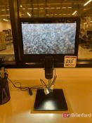 Andonstar Digital microscope