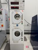 Semitool Ceramic SRD; Model: PSC-101;