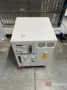 Trillium M600 Helium Compressor; Model: M600;