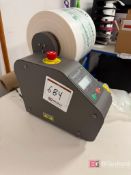 Sealed Air Fill-Air Rocket Inflatable Packaging System;