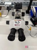 Unitron Z730 Stereo Zoom Microscope