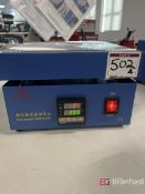 JR Electronic Hot Plate ; Model: 3264-13