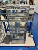 Cleatech Drybox