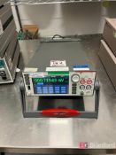 Keithley DMM7510 Digit Multimeter
